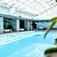 Alba HOTEL & Glamping