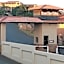 Ocean View Villas Unit G02