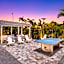 Kompose Boutique Hotel Sarasota