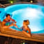 Hotel Lidia Spa & Wellness