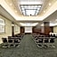 Athenaeum Intercontinental By IHG