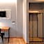 Scheppers Hotel