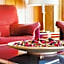 Hotel Alcarria