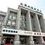 GreenTree Alliance  Wuxi Yixing Jinyizhong Road Chengbei RT-Market Hotel