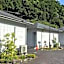 Hotel Takao Asile