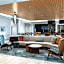 SpringHill Suites by Marriott Allentown Bethlehem/Center Valley