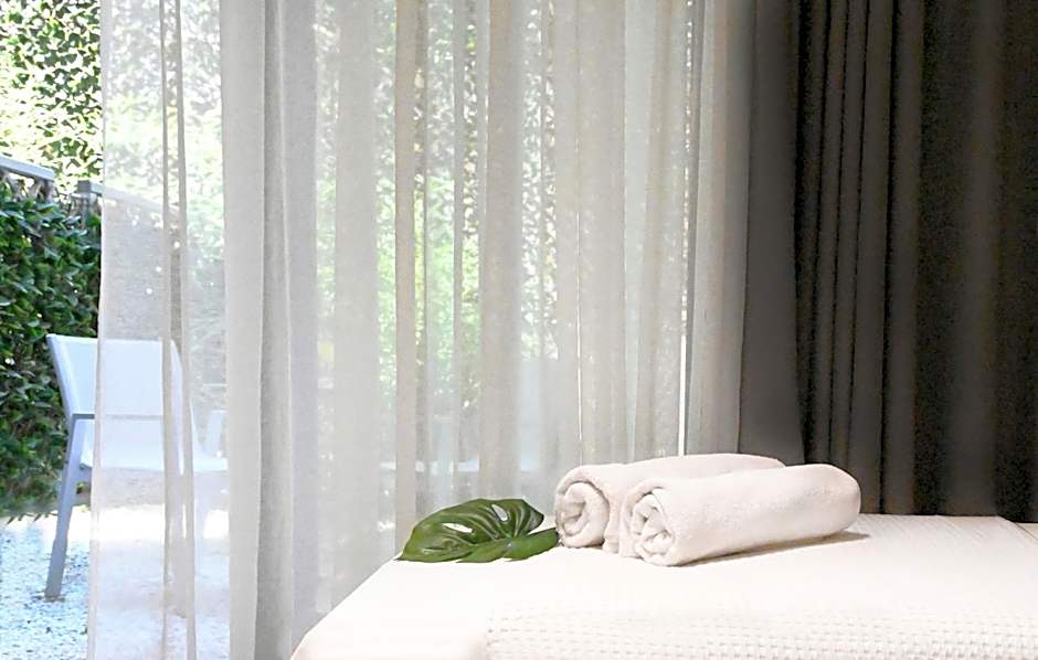 ICON Urban Living