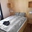 Hostel do Mar