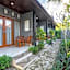 Nusa Bagus Homestay