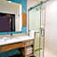 Hilton Garden Inn Cedar Park Austin