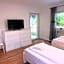 DWK: Monteurhaus Bad Ems