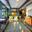 Four Points By Sheraton French Quarter