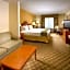 Holiday Inn Express Hotel & Suites Lenoir City Knoxville Area By IHG