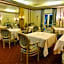 Hotel Höhn