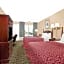 Meridian Inn Hotel, MS