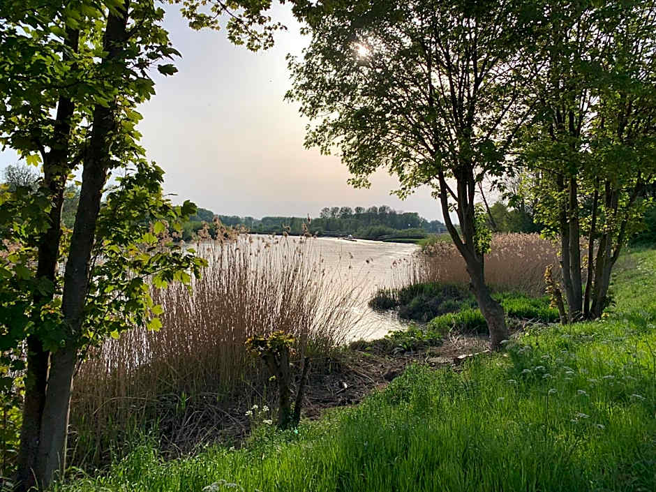 De Koolputten