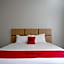 RedDoorz near Mutiara SIS Al Jufrie Airport Palu 2