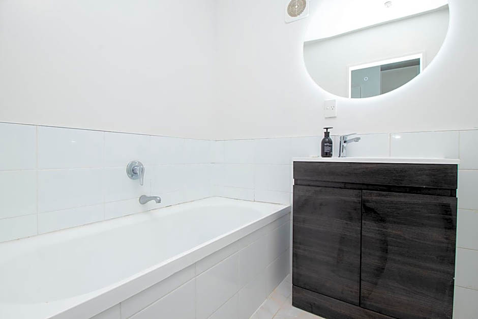 The Haven Newmarket Suites