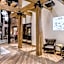 The Wilbur Lititz, Tapestry Collection by Hilton