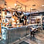 Studio 6 Pocatello, ID
