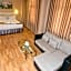 Korat Hotel