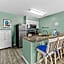 Tradewinds Unit 406