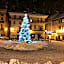 Hotel Domodossola