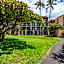Updated 2bd 2ba Maui Vista Condo with Ocean View