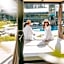 Hotel und Therme NOVA