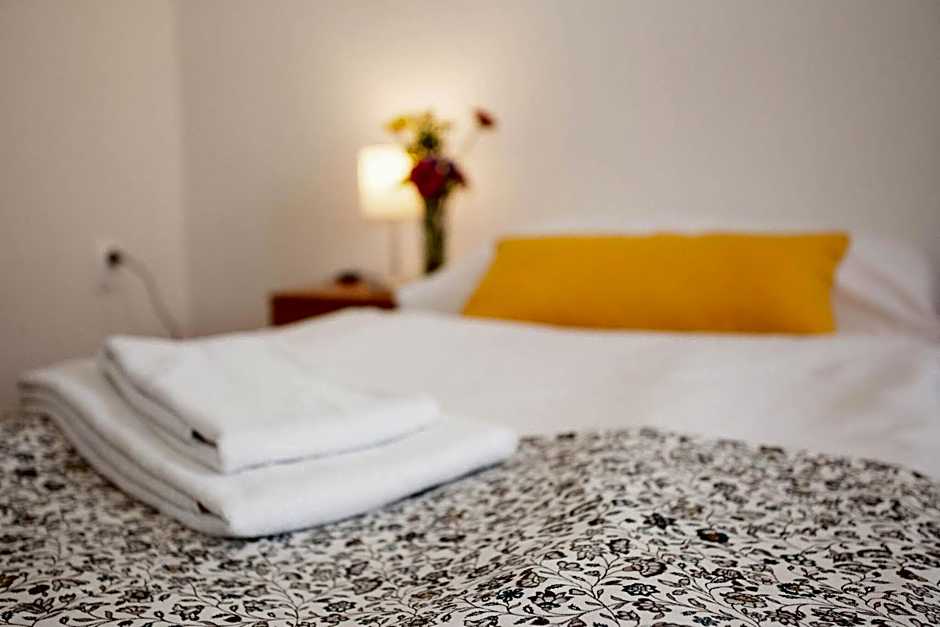 Hotel Taxis Bratislava