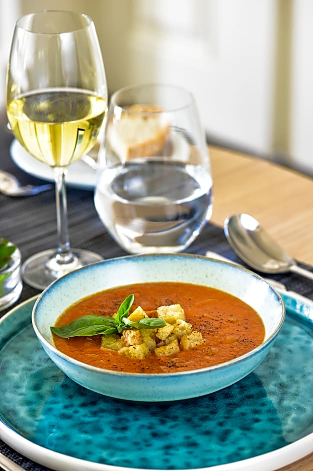 Villa Termal Spa Hotel by Unlock Hotels