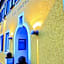 Klozbucher - Das Landhotel