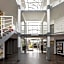 hotelF1 Longwy