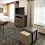 Homewood Suites By Hilton Ronkonkoma