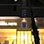 Hotel Kent