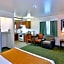 Lamplighter Inn & Suites at SDSU