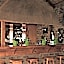 Goodey's Guesthouse