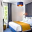 Hotel Clarisse