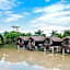 Nicslongstay Hotel
