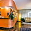 Hotel Le Pageot
