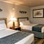 Townsend River Breeze Inn