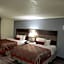 Ramada by Wyndham North Platte