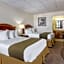 Days Inn by Wyndham Bedford