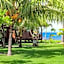 Mina Tanjung Hotel