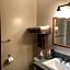 Comstock Premier Lodge LLC