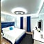 Hotel Boutique Galeon