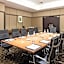 InterContinental Wellington By IHG
