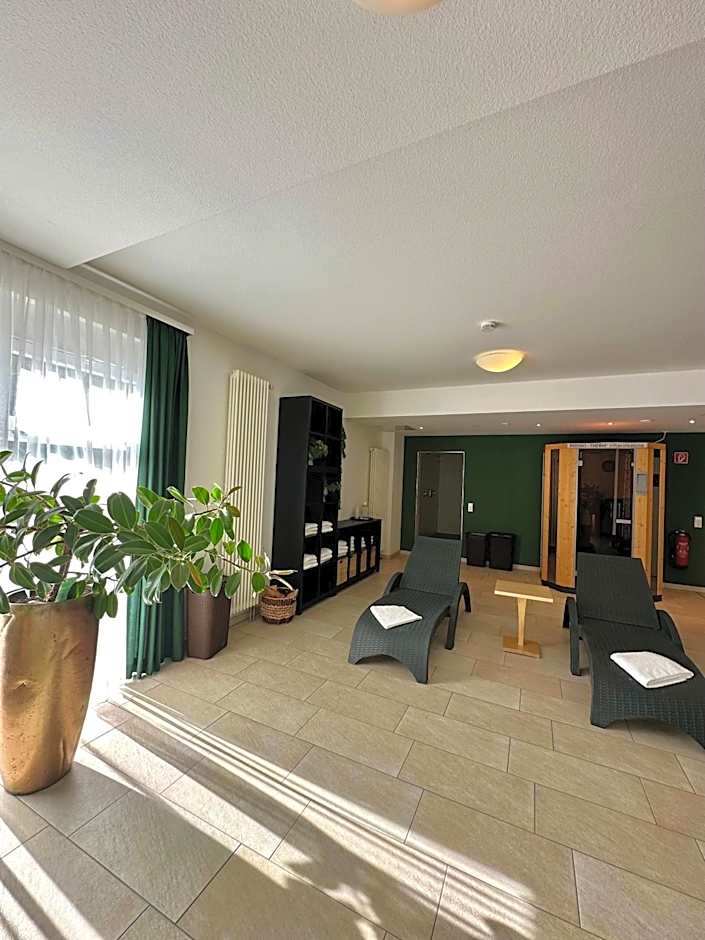 NATURE TITISEE - Easy.Life.Hotel.