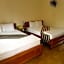 Herbal Hotel & Spa Mui Ne