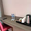 Brit Hotel Confort Foix